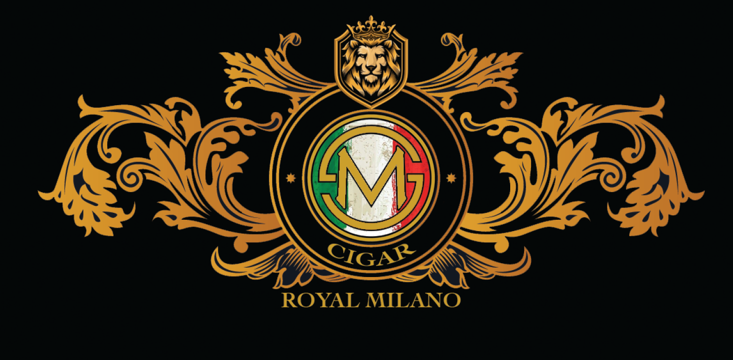 Royal Milano