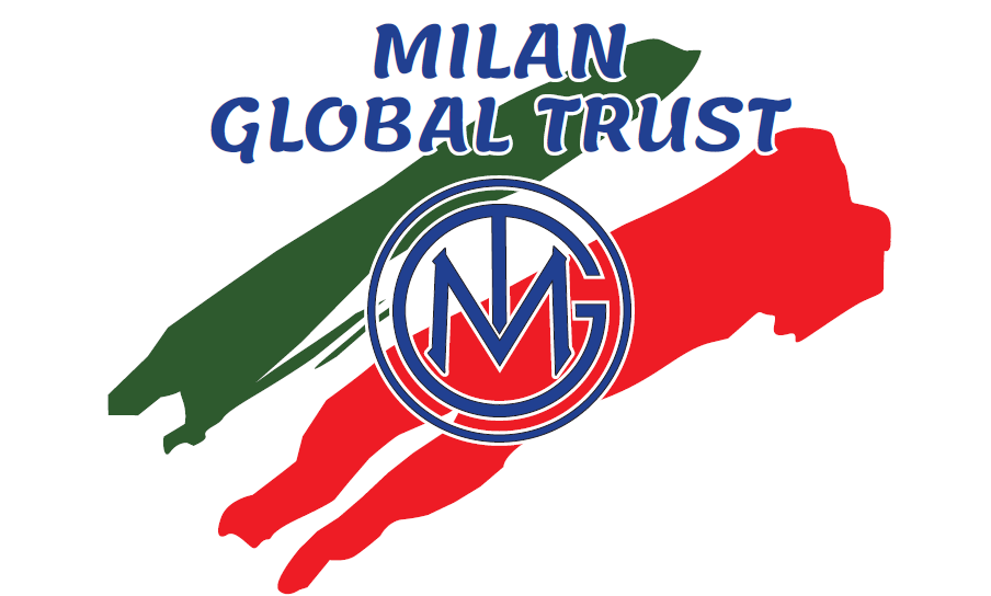 Milano Global Trust
