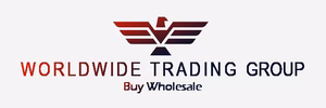 Worldwide Trading Group