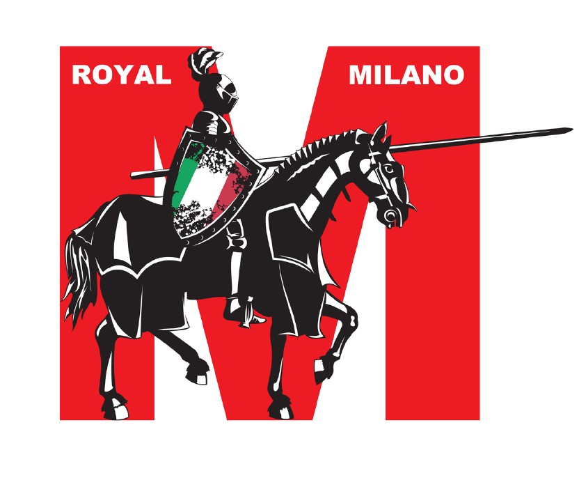 Royal Milano