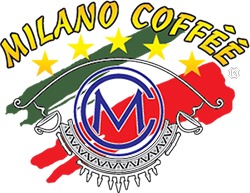 Milano Coffee