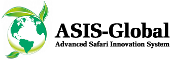 Asia Global